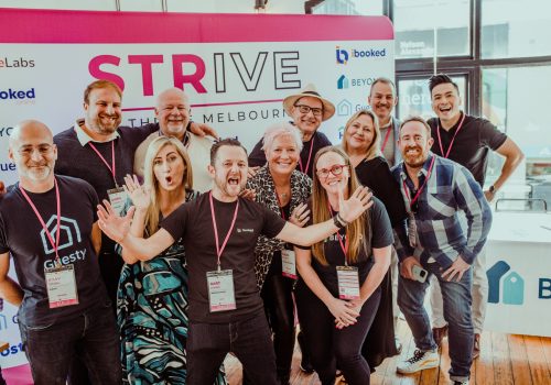 Strive Event Photos (12)