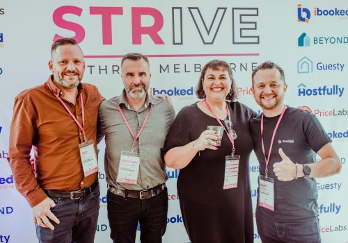 Strive Event Photos (13)