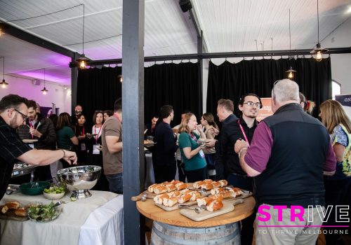 Strive Event Photos (14)
