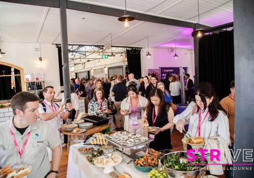 Strive Event Photos (15)