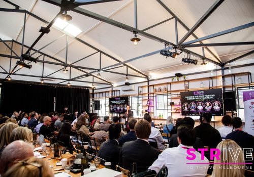 Strive Event Photos (16)