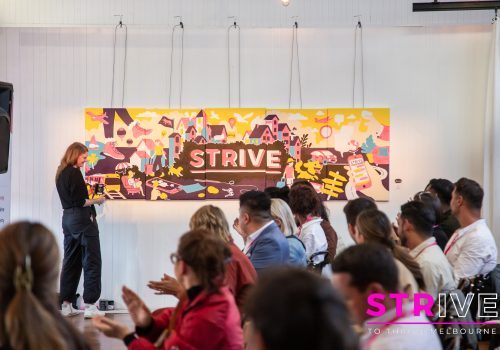 Strive Event Photos (17)