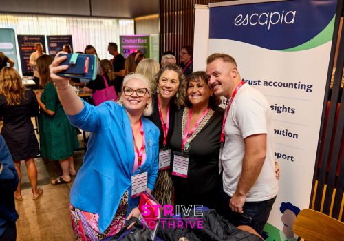 Strive Event Photos (3)