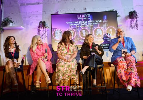 Strive Event Photos (4)