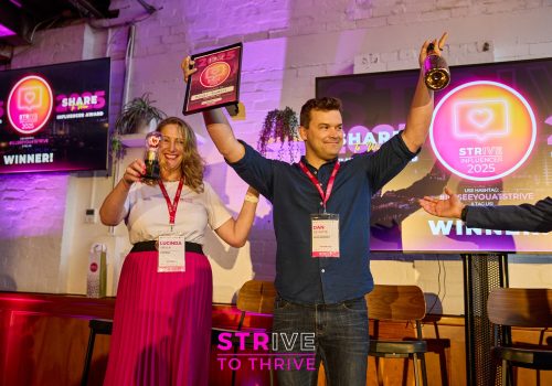 Strive Event Photos (5)