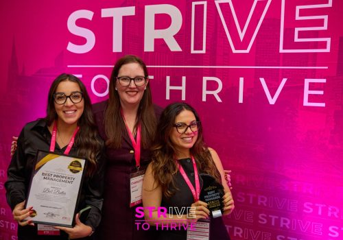 Strive Event Photos (7)