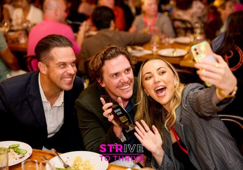 Strive Event Photos (8)