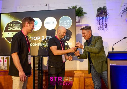 Strive Event Photos (9)