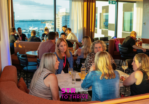 Strive NZ 2026 Event (14)