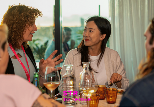 Strive NZ 2026 Event (15)