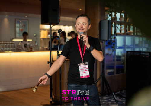 Strive NZ 2026 Event (16)