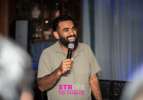Strive NZ 2026 Event (17)
