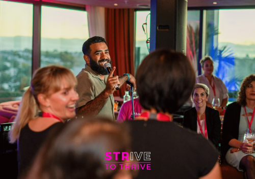 Strive NZ 2026 Event (18)