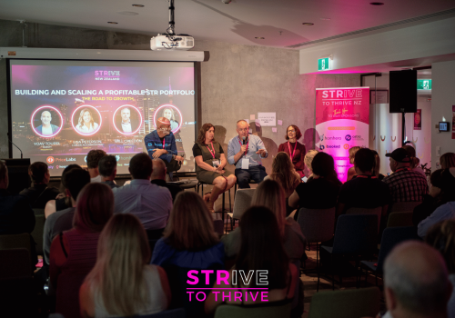 Strive NZ 2026 Event (19)