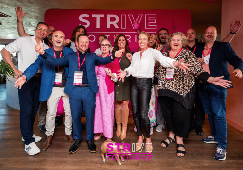 Strive NZ 2026 Event (2)