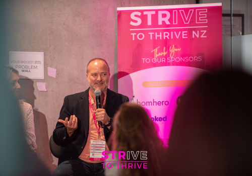 Strive NZ 2026 Event (21)