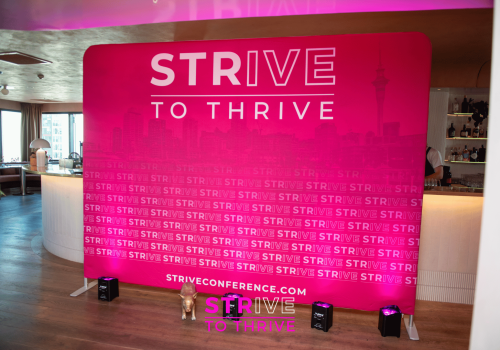 Strive NZ 2026 Event (23)