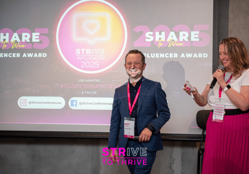 Strive NZ 2026 Event (24)