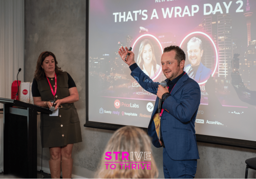 Strive NZ 2026 Event (25)