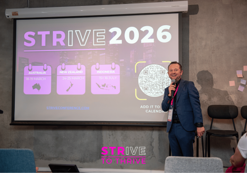 Strive NZ 2026 Event (26)