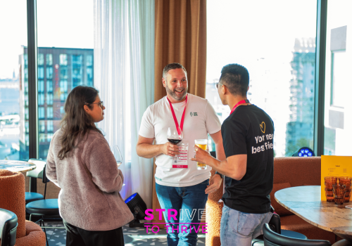 Strive NZ 2026 Event (27)
