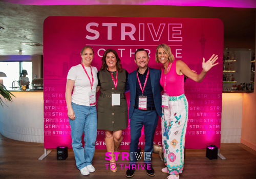 Strive NZ 2026 Event (3)