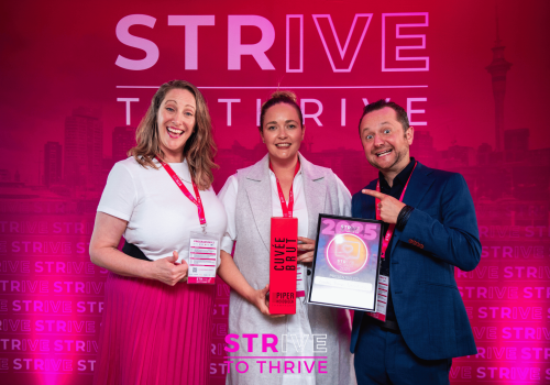 Strive NZ 2026 Event (4)