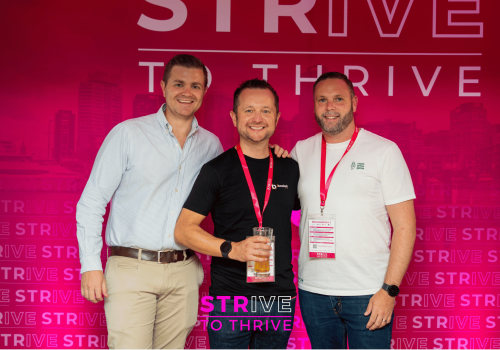 Strive NZ 2026 Event (5)