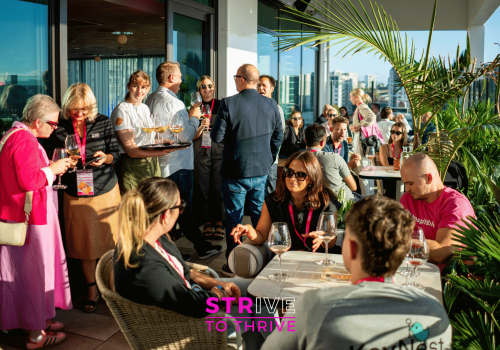 Strive NZ 2026 Event (6)