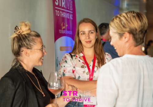 Strive NZ 2026 Event (7)