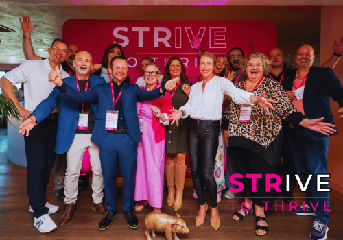 Strive NZ2