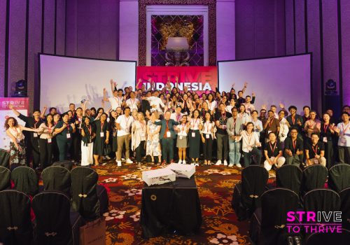 StriveconBali00212