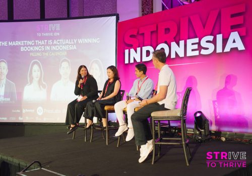 StriveconBali00308