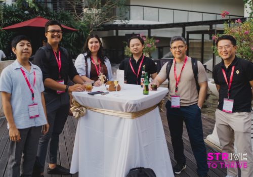 StriveconBali00341