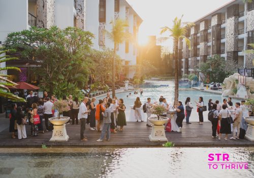 StriveconBali00342