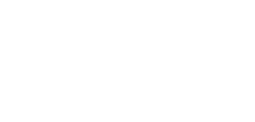 SuiteOp