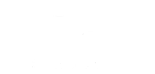 Switch Hotel Solutions
