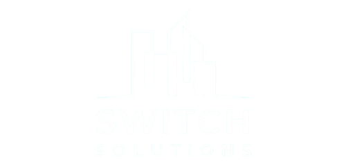 Switch Solutions