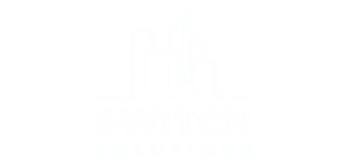 Switch Solutions