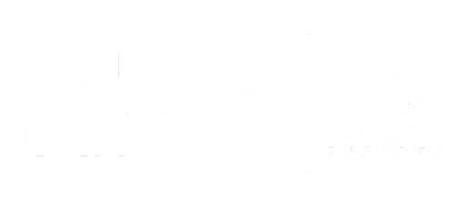 Tataki Auckland Unlimited