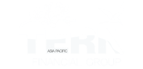TERN financial group_white