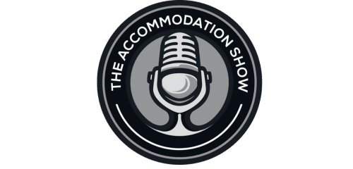 The Accommodation Show