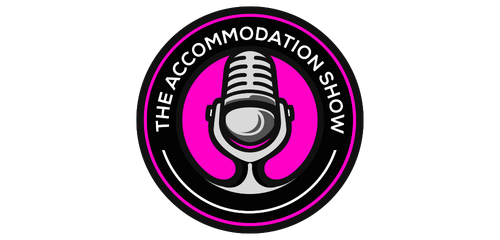 The Accommodation Show