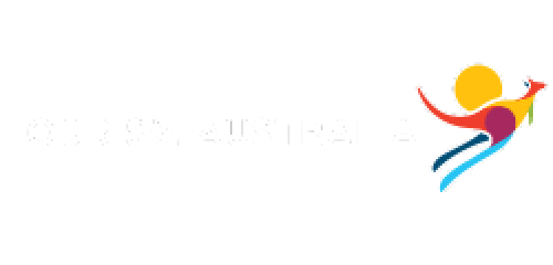 Tourism Australia