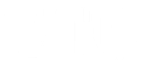 VTIC