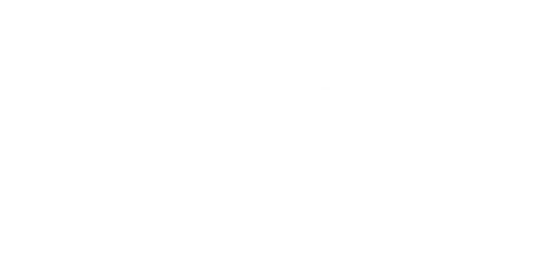VTIC