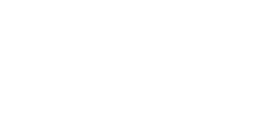 Australazen