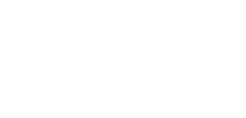 betterSTR_white