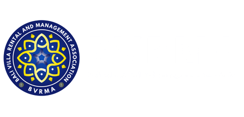 bvrma_white