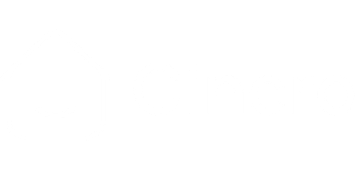 cincro_white